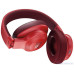 Qulaqcıq JBL E55BT Red